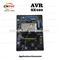 AVR Automatic Voltage Regulator (AVR) SX 460 - img3