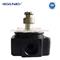 Injector Pump Rotor Head 14mm-Fuel Pump Head Rotor For Sale - img1