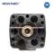 Fuel Pump Head Rotor Replacement-Diesel Pump Head Rotor Assembly - img1