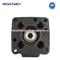 Diesel Pump Head Rotor Of Injection-Diesel Pump Head Rotor Parts - img2