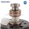 Diesel Head Rotor Assembly-Diesel Head Rotor Distributor - img3