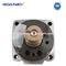 Diesel Head Rotor 12 Mm-Diesel Head Rotor Replacement