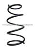 Auto Parts Coil Spring 48131-1N480 For Toyota Corolla Zze