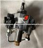 Injection Pump 8-97306044-9