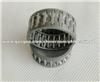 AGCO PARTS 3814488M2 NEEDLE ROLLER BEARING K25X31X21