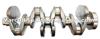 BMW CRANKSHAFT 11217640165, 11217599247, 11212212762