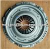 GWM CLUTCH COVER / DISC SMW2511335,SMW2511336