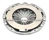 GWM CLUTCH COVER / DISC 1601100XEG57,1601200XEG57