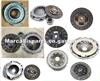 GWM CLUTCH COVER / DISC SMR305949,SMR250073