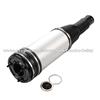 Air Suspension Shock For Mercedes-Benz W220 Rear 2203205013 2203200513 2203202338