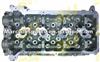 Toyota CYLINDER HEAD 11101-0C040
