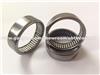 AGCO PARTS 700705429 NEEDLE ROLLER BEARING B-2020 OH