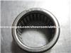 AGCO PARTS KS5041 NEEDLE ROLLER BEARING GB-2212