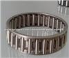 AGCO PARTS 3815653M1 NEEDLE ROLLER BEARING K Cage