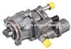 BMW HIGH PRESSURE PUMP 13517616170, 13517616446