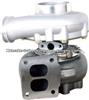 Turbocharger GT4288N 452174-5003S 452174-0001 452174-0004 452174-0005 452174-0007