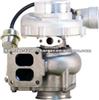 Turbocharger GT37 734056-5003 G47001118020B For YU CHAI YC6112