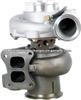 Turbocharger GTA4082S 739542-5002S 739542-0002 739542-2 1520024 For Scania Truck, Bus