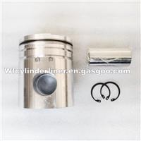 Navistar Piston DT466 1817520C2