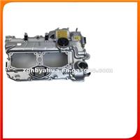 BMW N20 OIL PAN 11127588412