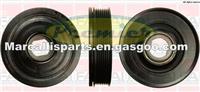 Nissan /Renault CRANKSHAFT PULLEY 6260300103, 8200767762, 8200361247, 1230300Q0A, 1230300Q1D