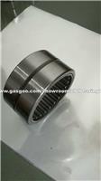AGCO PARTS 70250333 NEEDLE ROLLER BEARING J7134