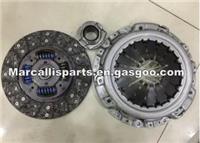 GWM CLUTCH COVER 1600100-ED01,1600200-ED01