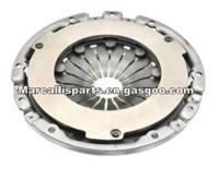 GWM CLUTCH COVER / DISC 1601100XEG57,1601200XEG57