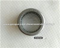 AGCO PARTS 843277M1 NEEDLE ROLLER BEARING BHAM1816