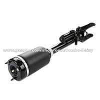 Air Suspension Shock For Mercedes Benz Air Suspension Shock Front 1643205813