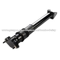 Air Suspension Shock For Benz W164 Rear Without ADS 1643202431