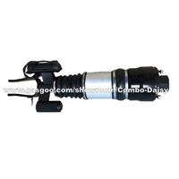 Air Suspension Shock For Mercedes-Benz W211 Left Front 4Matic 2113209513 2113201938