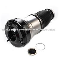 Air Suspension Shock For Mercedes-Benz W220 Front 2203202438 2203205123