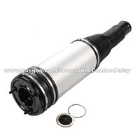 Air Suspension Shock For Mercedes-Benz W220 Rear 2203205013 2203200513 2203202338