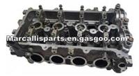 Hyundai / Kia CYLINDER HEAD 22100-03500