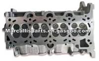 Hyundai / Kia CYLINDER HEAD 22100-2B010