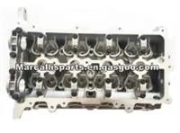 Hyundai / Kia CYLINDER HEAD 22100-2B210