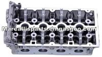 Chevrolet CYLINDER HEAD 55571689, 55559340