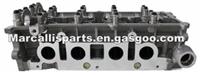 Toyota CYLINDER HEAD 11101-28012, 11101-28022