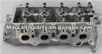 Toyota CYLINDER HEAD 11101-B9320, 11101-B9330