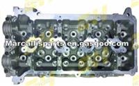 Toyota CYLINDER HEAD 11101-0C040