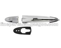 735434132 Door Handle For LANCIA:YPSILON 735350094 735409024 735434132