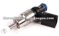 Audi VW FUEL INJECTOR 06F906036F, 0261500037