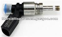 Audi VW FUEL INJECTOR 06E906036F, 06E906036E