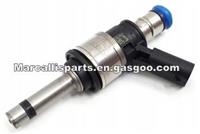 Audi VW FUEL INJECTOR 06C906036C, 06C906036D, 06C906036F