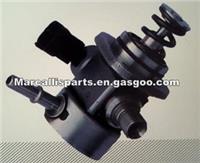 Great Wall Haval HIGH PRESSURE PUMP 1111100XEC01