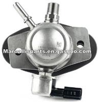 Toyota HIGH PRESSURE PUMP 23101-0Y010, 296100-3092
