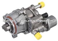 BMW HIGH PRESSURE PUMP 13517616170, 13517616446