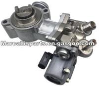 Mercedes-Benz HIGH PRESSURE PUMP A2710703701, A2710703501