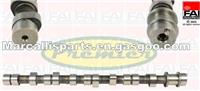 HYUNDAI D4BH 4D56T CAMSHAFT MD050140, 24100-42000